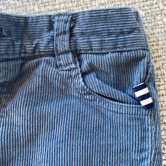 2 pair baby boy pants Splendid Baby and Zara 12-18 months - Picture 6 of 9